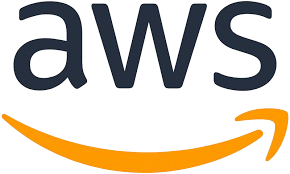 AWS Acedemy Graduate - Cloud Foundation logo