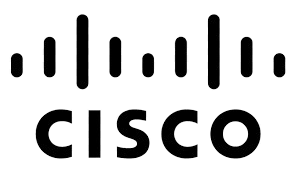 Introduction to IOT logo